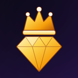 InstanLive